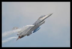 2010 Cambrai